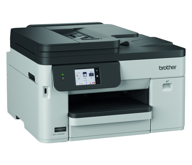 Brother MFC-J5010DW - 1546690 - zdjęcie 2